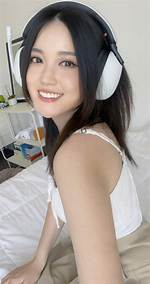 Angelskimi