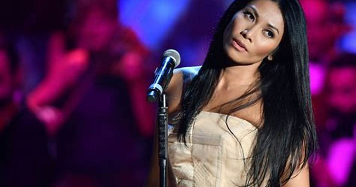 Anggun