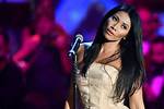 Anggun