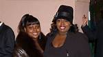 Angie Stone