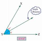 Angle Bisector