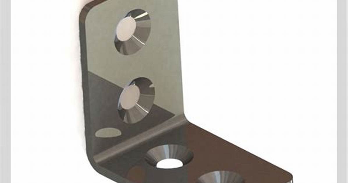 Angled Brackets