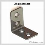 Angled Brackets
