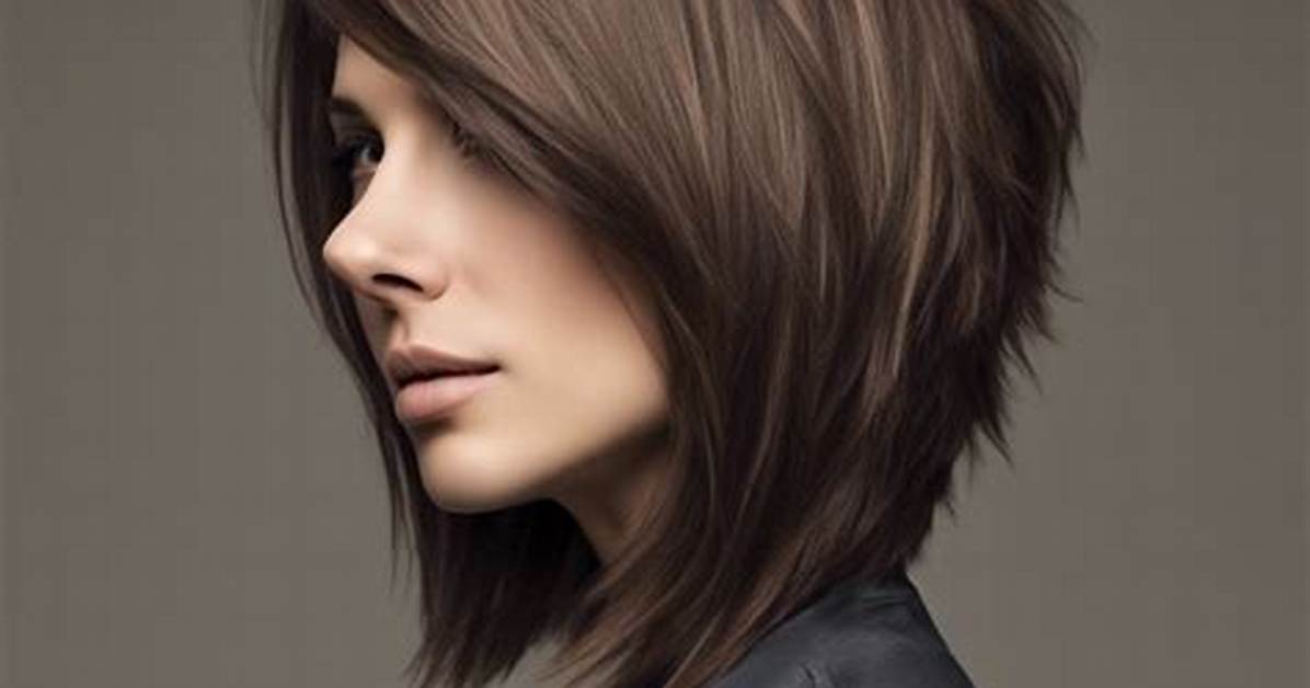 Angled Lob