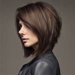 Angled Lob