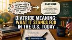 Angry Diatribe