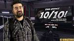 Angry Joe
