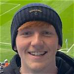 Angryginge13 Net Worth