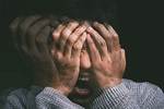 Anguish