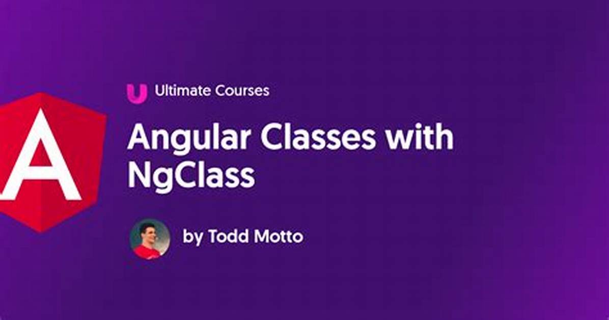 Angular 2 Add Multiple Classes via [Class. className] Binding