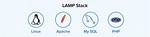 Angular 2 in Lamp Stack