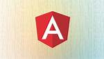 Angular 4 setTimeout() with Variable Delay and Wait