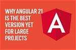 Angular 6 How to Make All Input's Not Editable Element Inside a Form