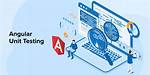 Angular 6 Unit Tests: an Error Was Thrown in afterAll\nReferenceError: Can't Find Variable: $ Thrown