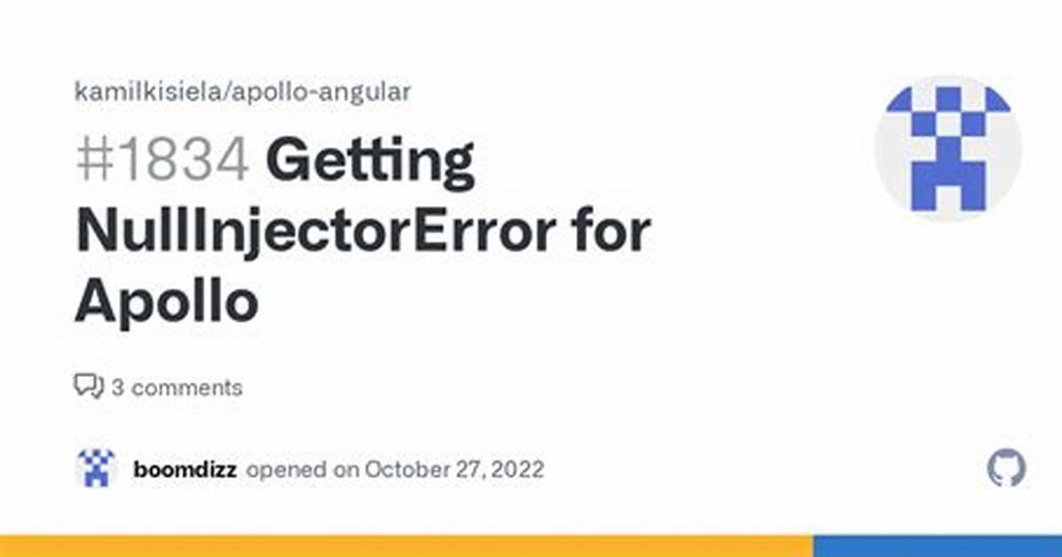 Angular 7 Test: Nullinjectorerror: No Provider for Activatedroute
