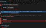Angular: Cannot Get /