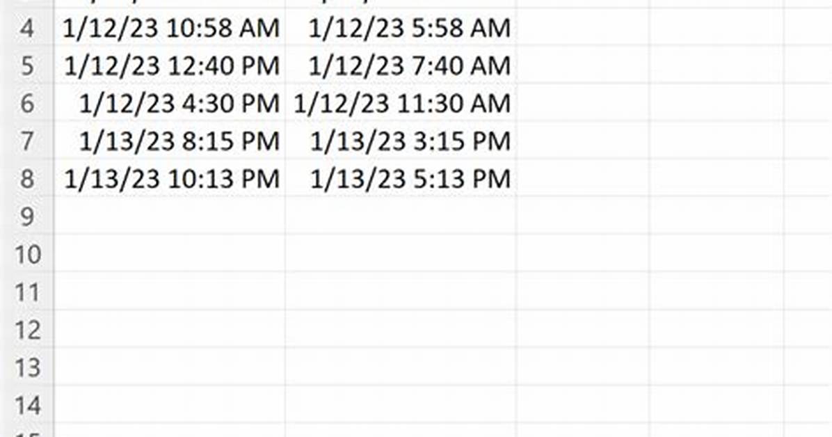 Angular Date Conversion Utc to Est