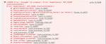 Angular Error: Nodeinjector: Not_Found [Controlcontainer]
