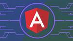 Angular Foreach in Angular4/Typescript?