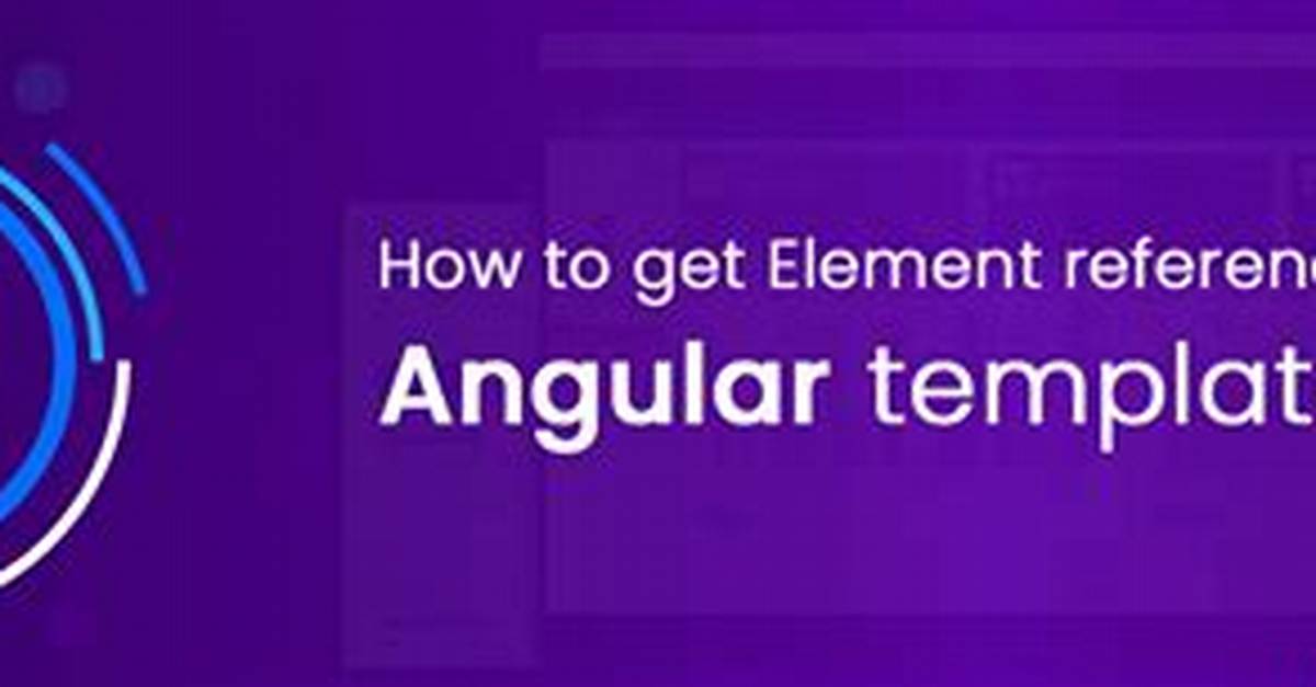 Angular Get Controller from Element