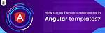 Angular Get Controller from Element