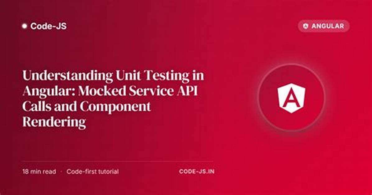 Angular: How to Mock Matdialogref While Testing