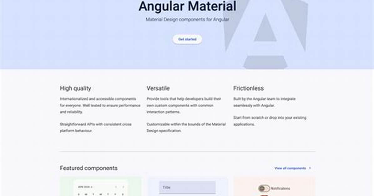 Angular Material Stepper: Disable Header Navigation
