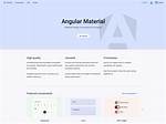 Angular Material Stepper: Disable Header Navigation
