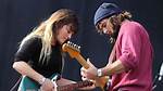 Angus Stone