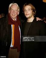 Angus Sutherland (Actor)
