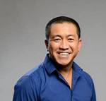 Anh Do Bio (Wiki)