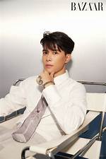Anh Tu