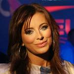 Ani Lorak