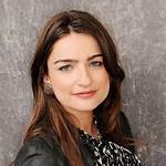 Ania Bukstein