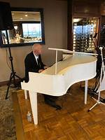 Animated Musical Grand Piano | Shop. Pbs. Org
