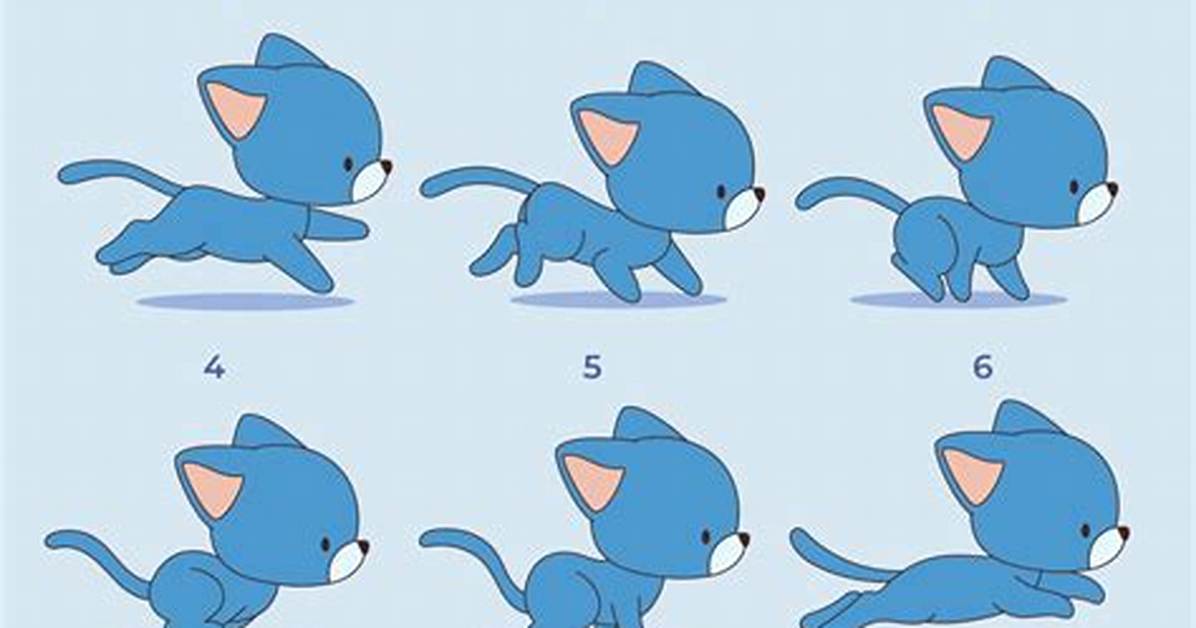 Animation Frame