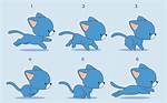 Animation Frame