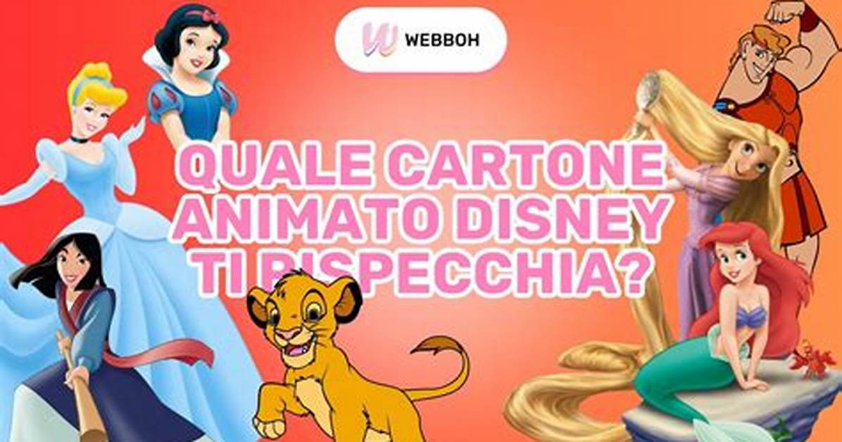 Animato