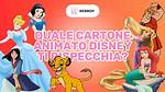 Animato
