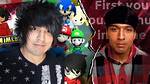 Animebromii