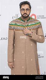 Anip Patel