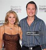 Anita Barone, Anthony Starke – Celeb Secrets
