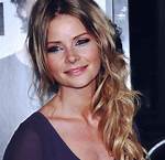 Anita Briem
