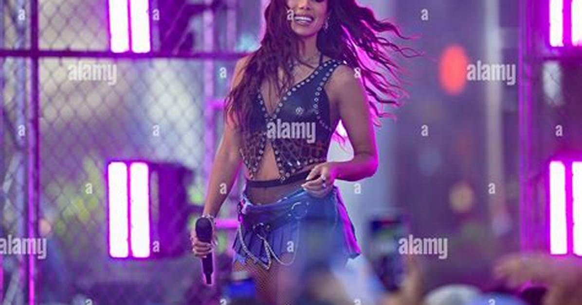 Anitta