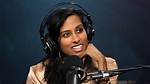 Anjulie