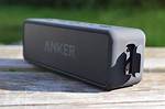 Anker Soundcore 2 Review