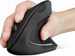 Anker Vertical Mouse