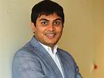 Ankit Fadia