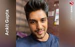 Ankit Gupta