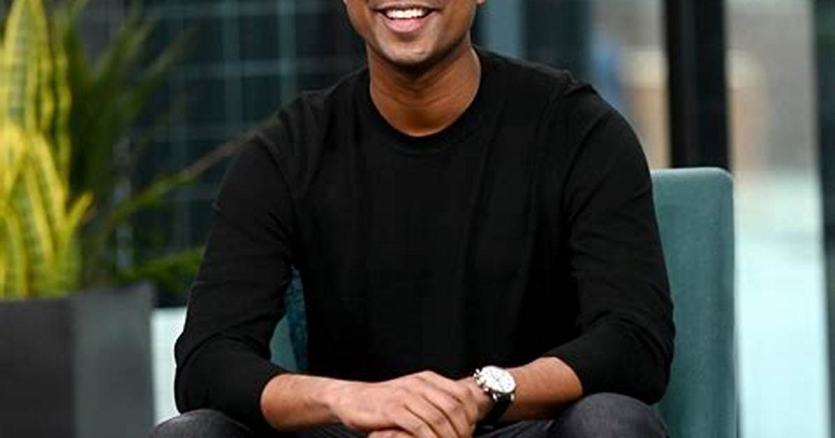 Ankur Jain